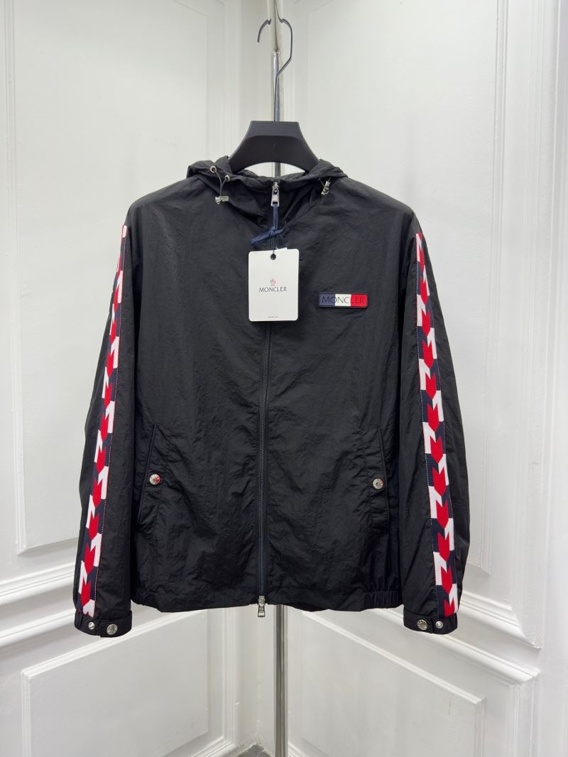 Moncler Outwear